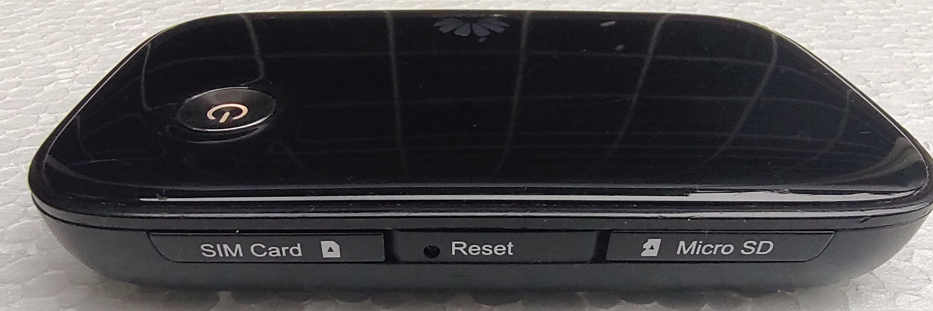 Рутер Huawei E5776s-32 4G LTE