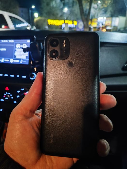 Продам Redmi A 2+