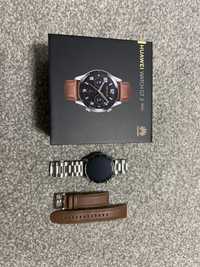 Smart часовник Huawei watch GT 2