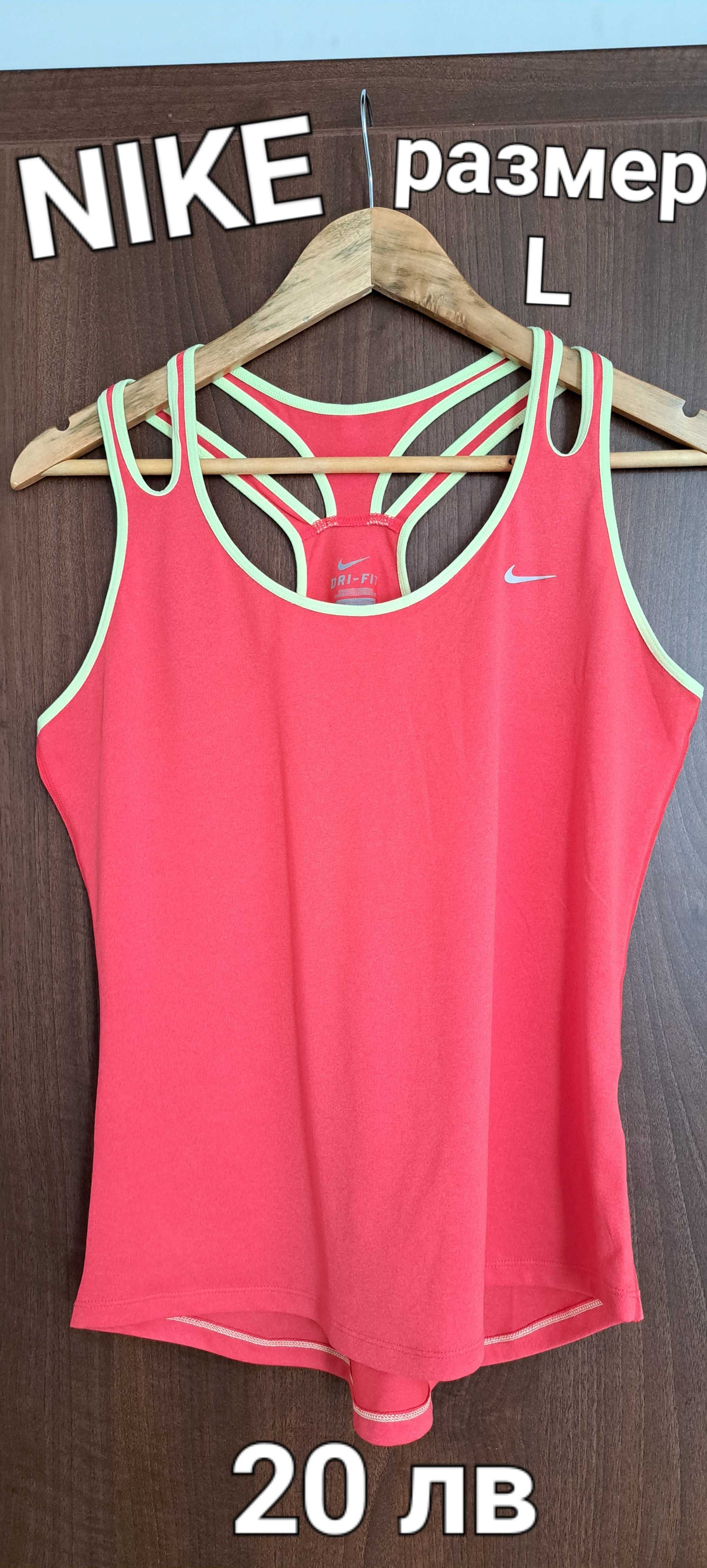 ESPRIT,H&M,LC Waikiki Дамски тениски,потници