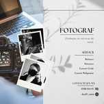 Servicii foto evenimente