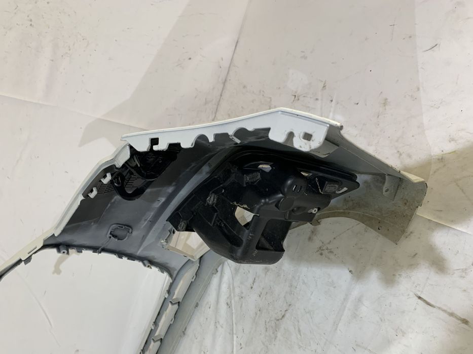 Bara fata Audi A1 S-Line, 2015, 2016, 2017, 2018, cod origine OE 8XA807437D.