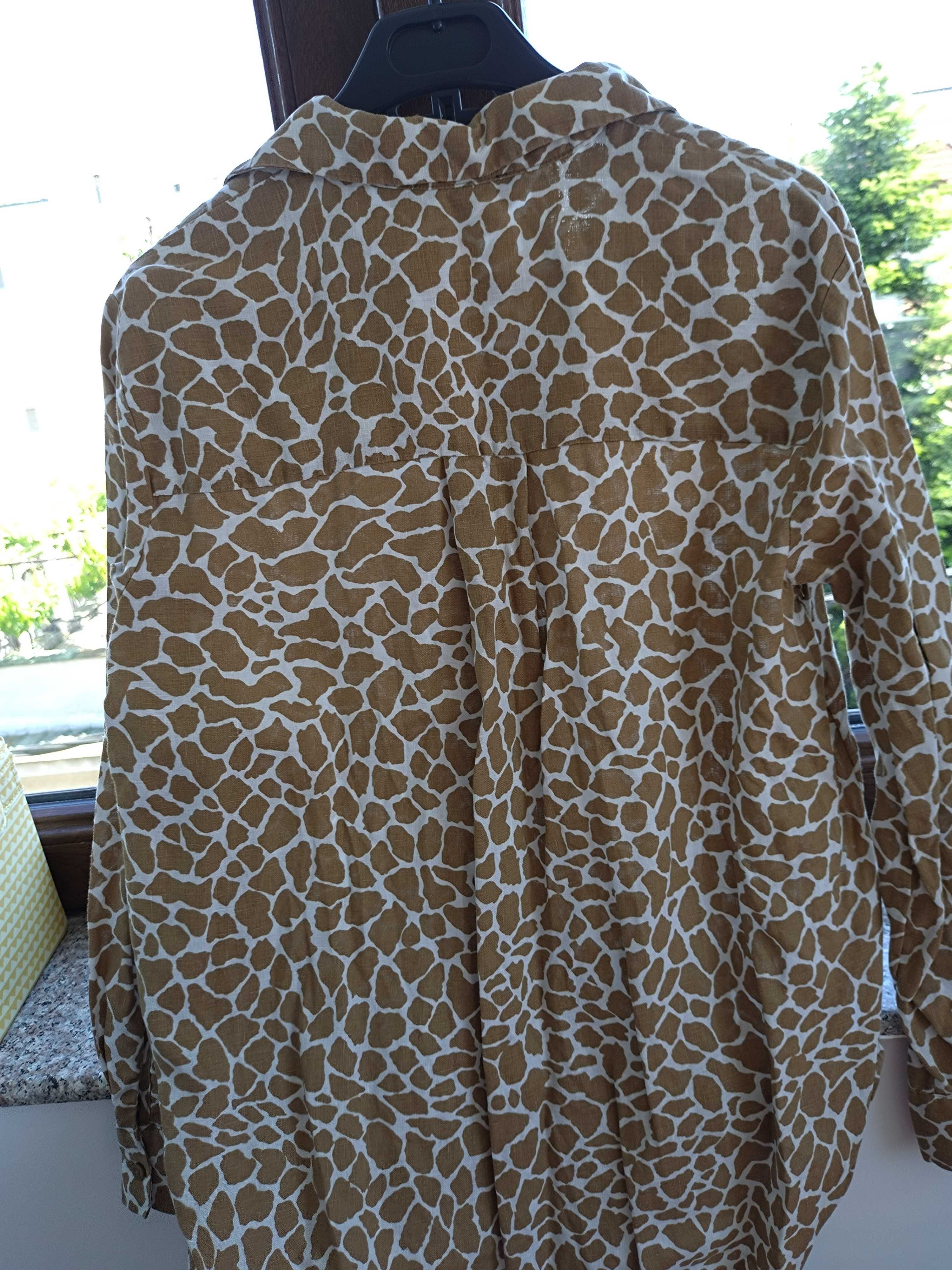 Bluza Esprit 100% in