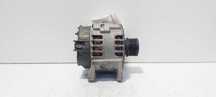 Alternator Valeo, cod 8200537415, Dacia Logan 1.5 K9K