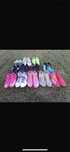 Ghete fotbal nike mercurial /adidas si puma