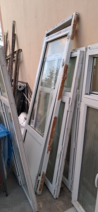 Assalomu alaekum Eshik,Rom,Dispi,Temir eshik manashular sotiladi