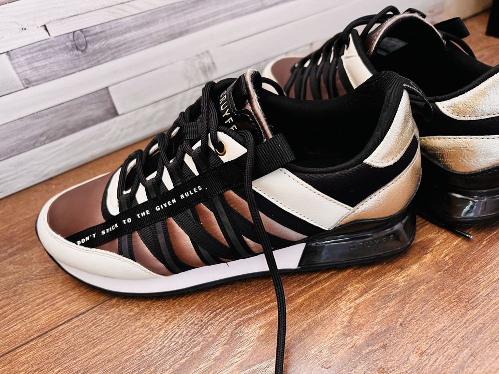 Маратонки Cruyff -41 н