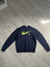 Bluza nike barbati