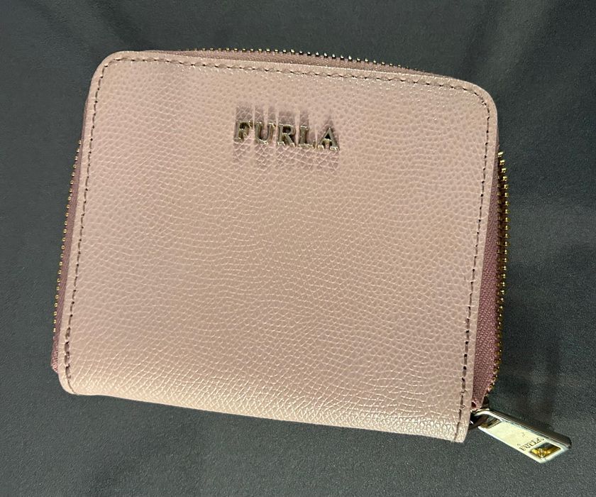 Дамско портмоне Furla