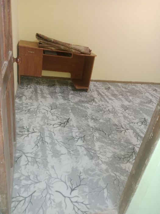 Подвал ижарага берилади. Янги бозор яқинида. Эски роддом кўчасида