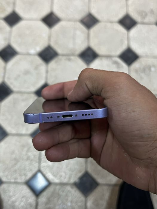 Iphone 12mini KH/a