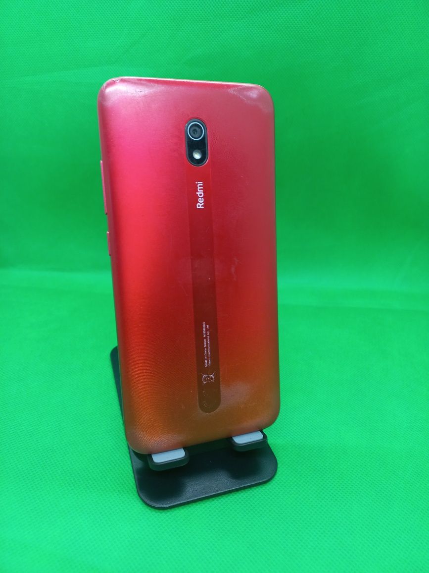 Redmi 8A sotiladi