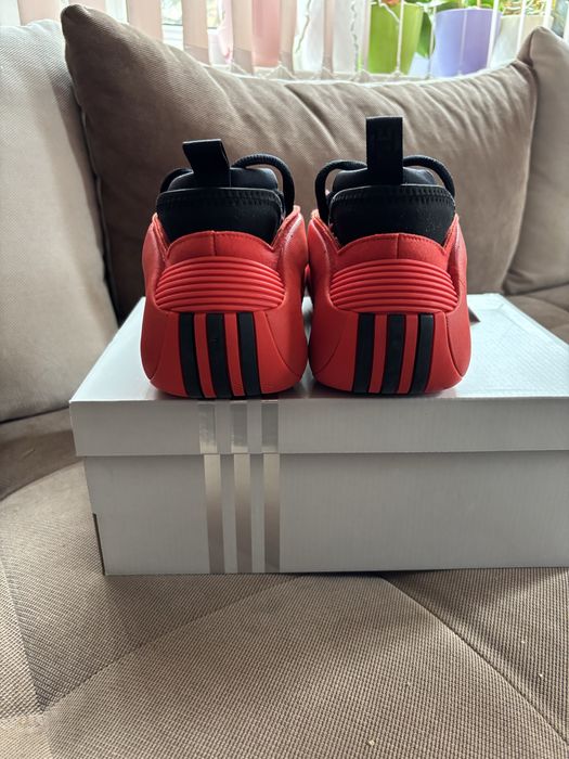 Мъжки маратонки adidas