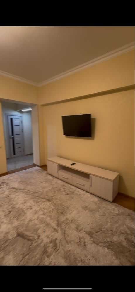 Квартира аренда 2 ком Мирабад центр 136094