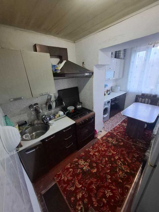 ИПОТЕКА Срочно 2.3\4\4 Ттз 1 ДИАДОРА №1036 ДИЛЯ