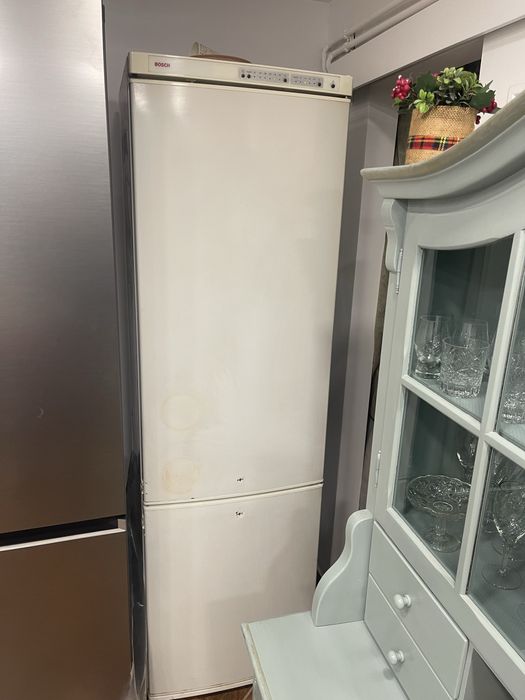 Frigider BOSCH in stare functionala