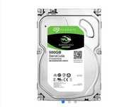 Hdd 500 gb в хорошем состоянии