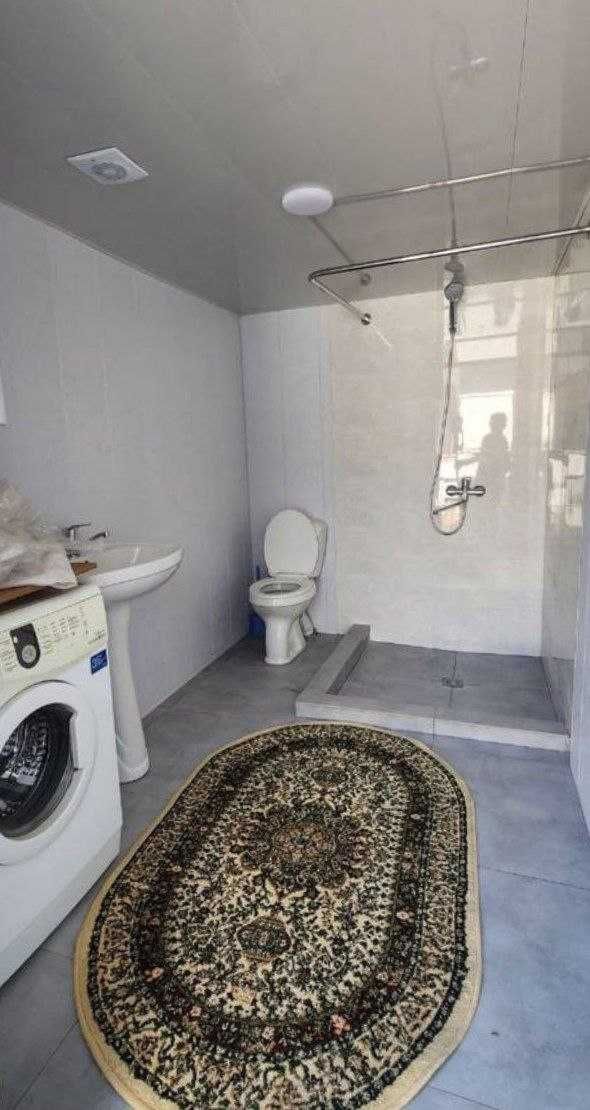 Srochna Arenda kvartira Yunusobod tumani ID 0253