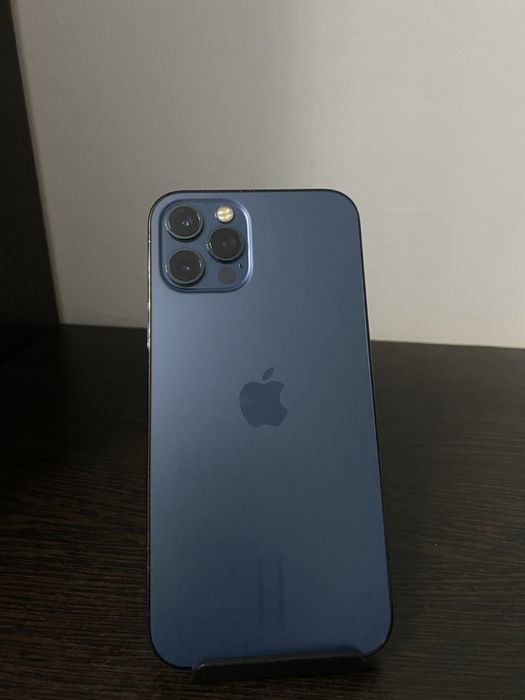 iPhone 12 Pro Айфон