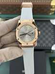 Hublot Classic Fusion