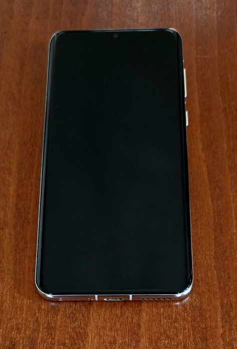 Huawei P60 Pro Rocco Pearl 256 GB