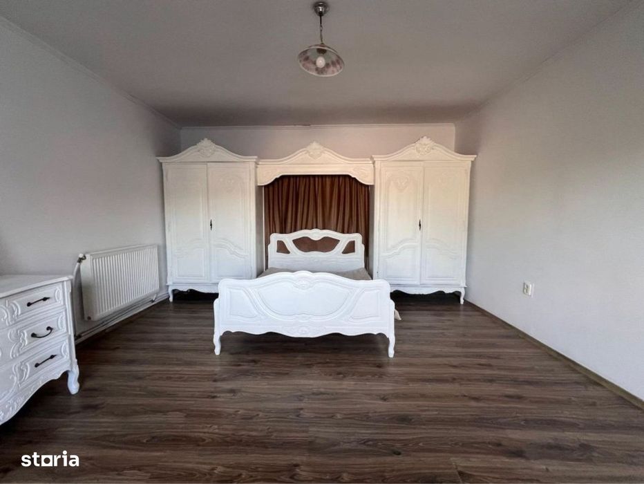 House / Villa for sale - Sararie, Iasi - 0 comision