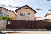 Casa cu 5 camere de inchiriat, cartierul 23 August