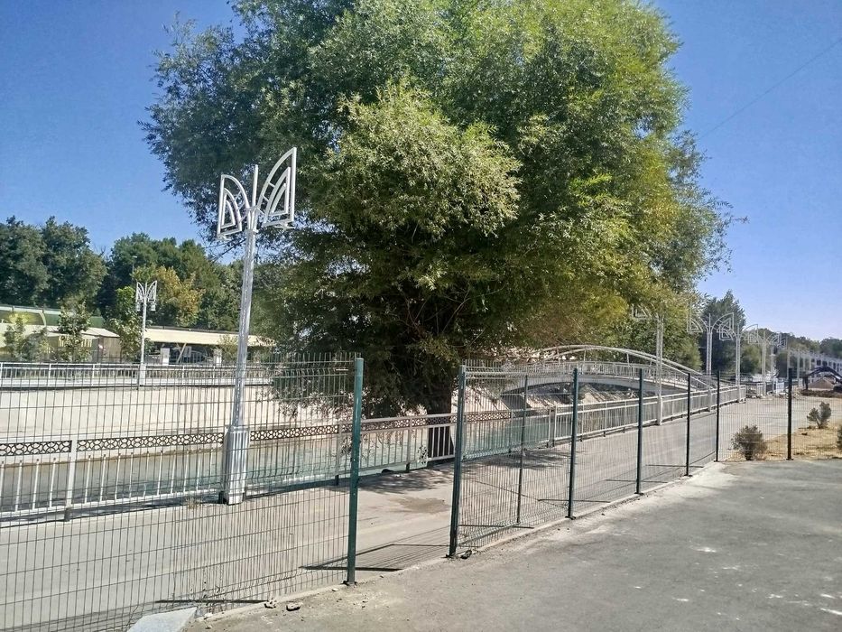 Dom kvartira prodaja