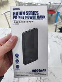 Power Bank original