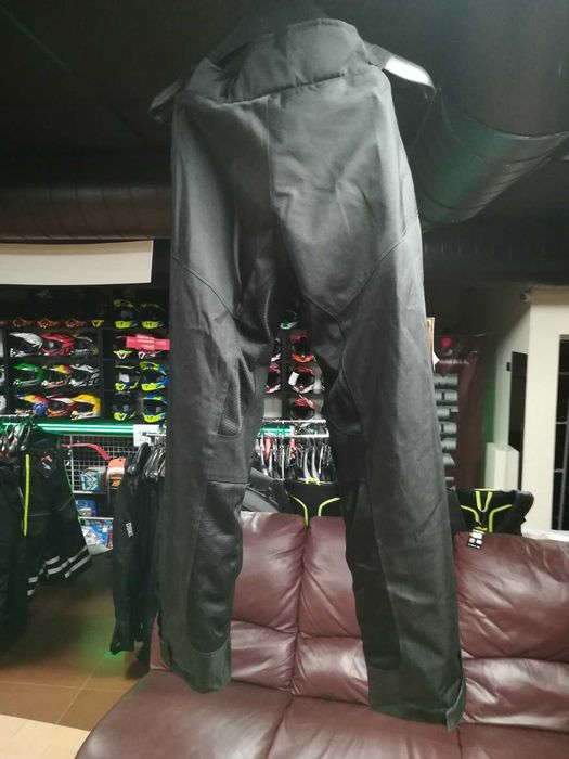 Нов мото текстилен панталон DBK мотор писта турър от XS до 2XL