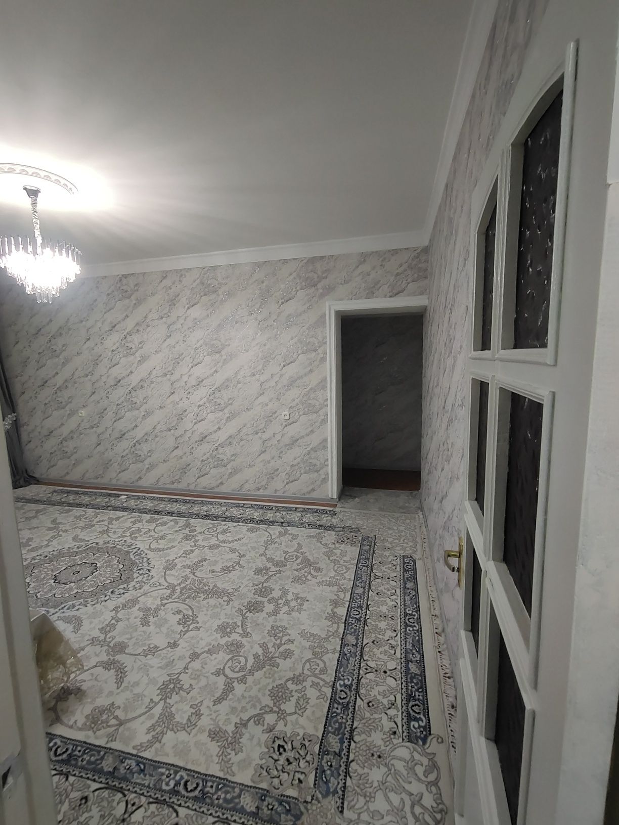 Кирпич.4xona.9 m/r.