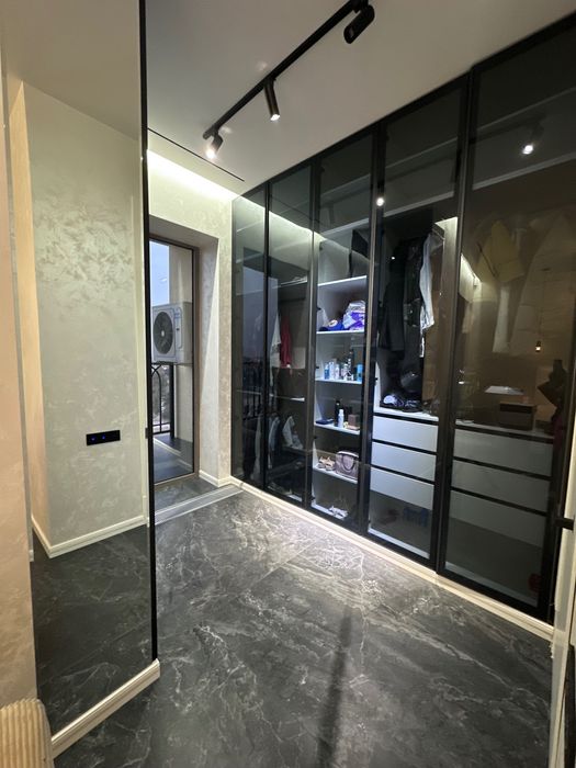 Продается квартира в Zumrad