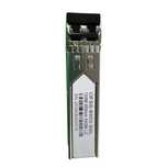 Modul SFP 155MB 850nm MM 550m LC