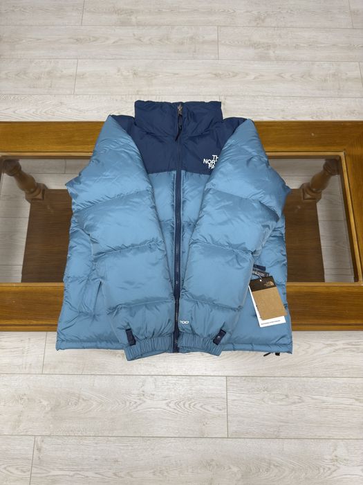 Geaca The North Face