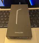Samsung Galaxy S25 PLUS 256GB 5G SiGiLAT ! Silver 12GB ram Shadow 128