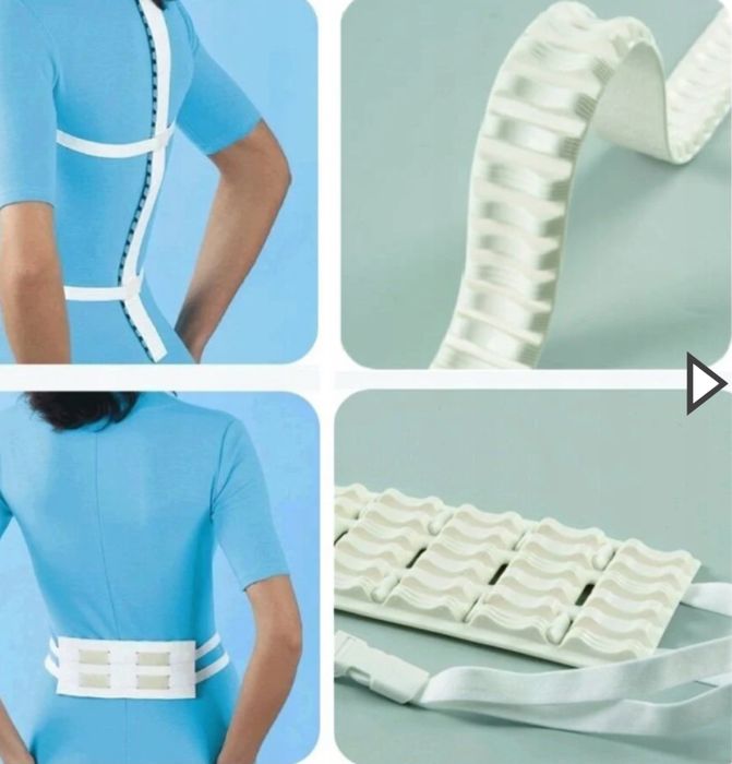 Космосдиск сет от две части