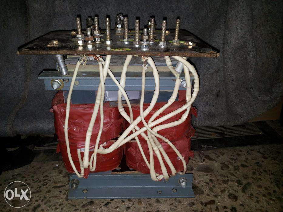 Aparat de sudura, invertor, motoare electrice,diode