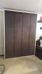 Paturi rabatabile,tapitate,chesterfield la comanda