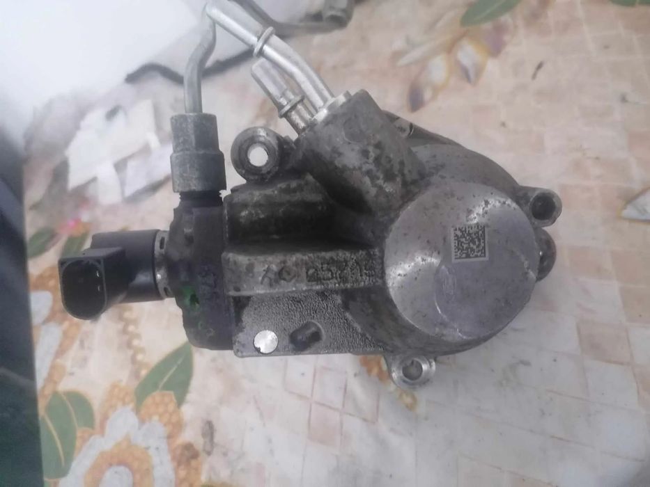 Pompa injectie ford transit custom, ranger 2.0 d euro 6 gk2q 9b395 aa, gk2q9b395aa