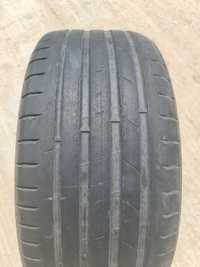 Anvelope Nokian 235/45/R18