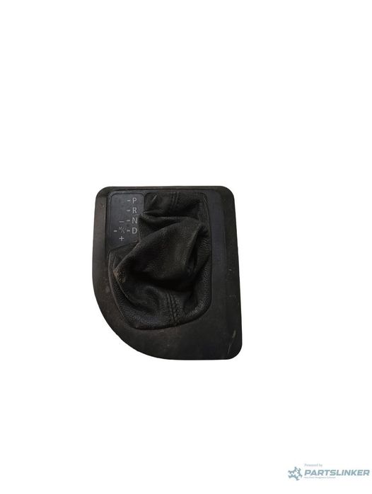 Nuca/manson schimbator de viteze BMW 5 V Touring E61 2004 - 2010 90120431