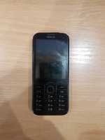 Nokia 225 Nokia 225