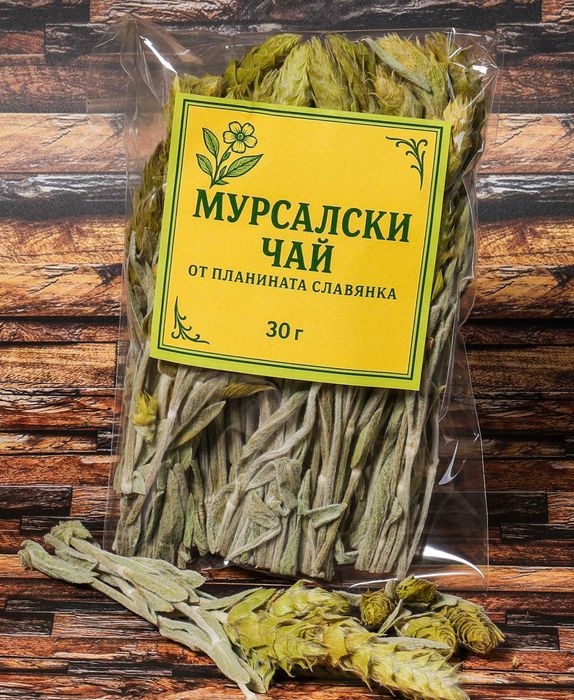 Продавам 100 % натурален пчелен мед