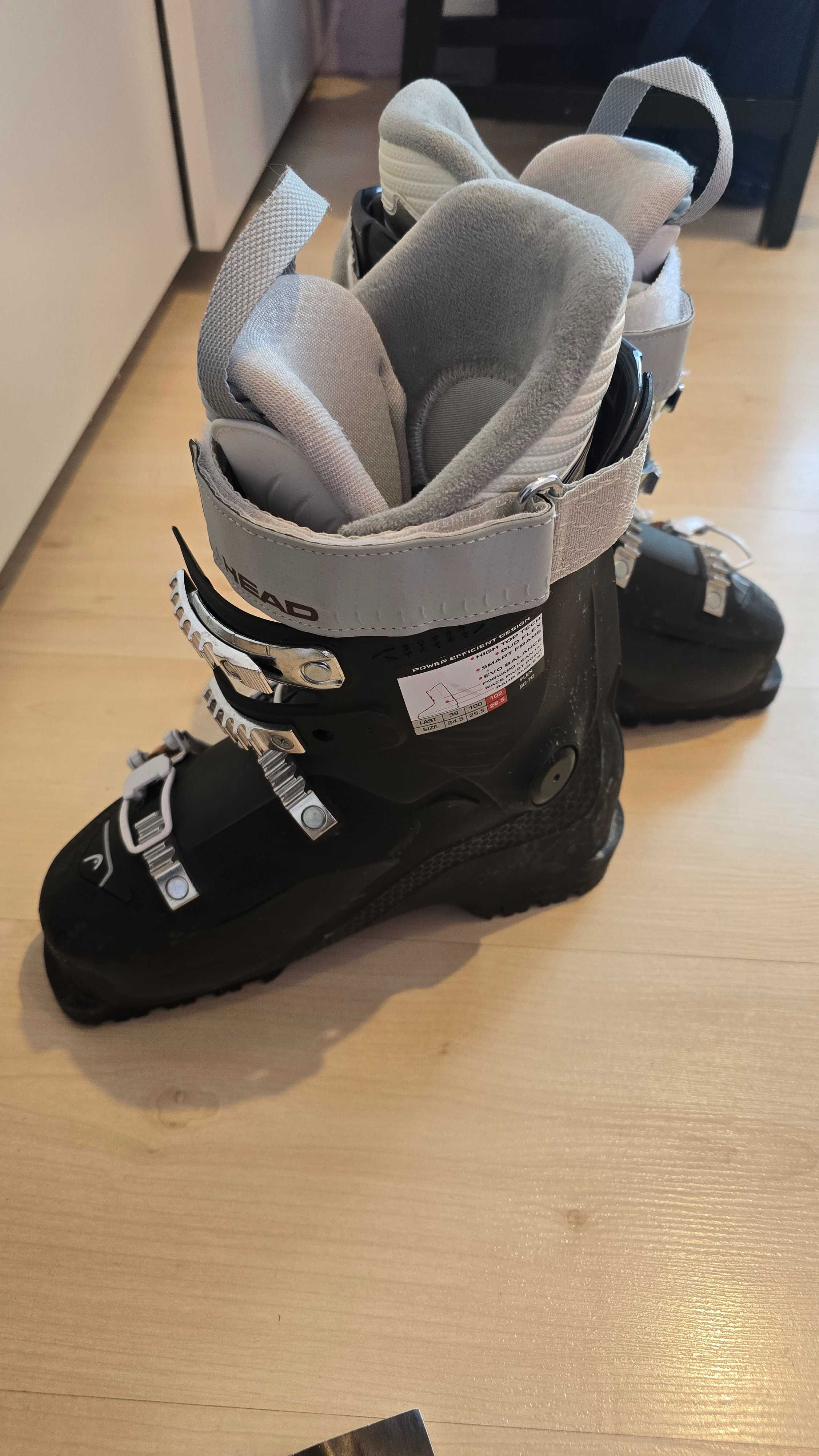 ски обувки HEAD EDGE LYT 80