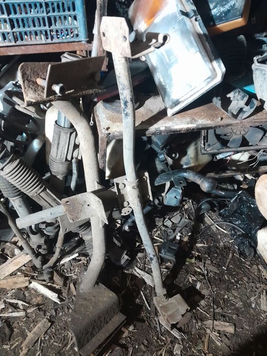 Форкоп ваз продам