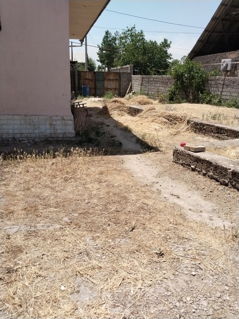 Продам 11 соток земли. Янгихаетском районе ( бывший савхоз Туркво)