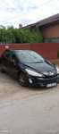 Vând Peugeot 308 SW .1,6 benzină ,120 Cp Stare Fb ,Merită văzută