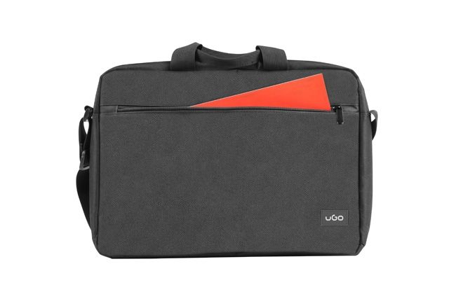 Чанта за лаптоп 15,6"