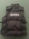 Vesta Hoodrich.
