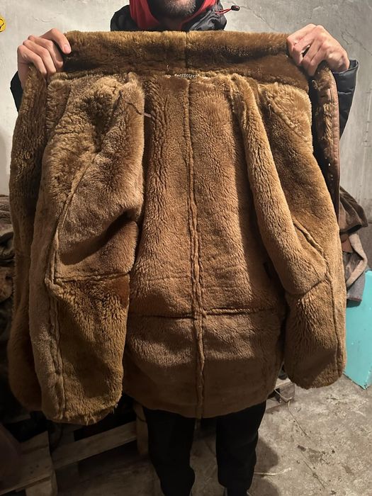 Кожуси,Кожи,Сурва